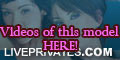 orchidaflorence PRIVATE